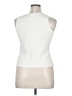 Marled Ivory Tank Top Size XL - photo 2
