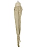 American Eagle Outfitters Chevron-herringbone Tan Jeans Size 4 x long - photo 5