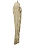 American Eagle Outfitters Chevron-herringbone Tan Jeans Size 4 x long - photo 4