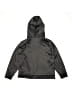 Under Armour 100% Polyester Gray Pullover Hoodie Size S (youth) - photo 2