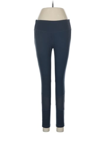 Tangerine Active Pants (view 1)