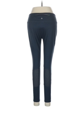 Tangerine Active Pants (view 2)