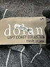 Left Coast by Dolan Gray Cardigan Size S - photo 7