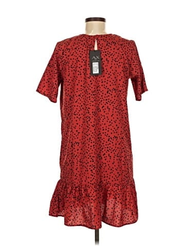 AX Paris Casual Dress (view 2)