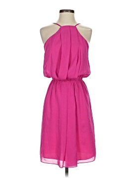 Mm Couture Cocktail Dress