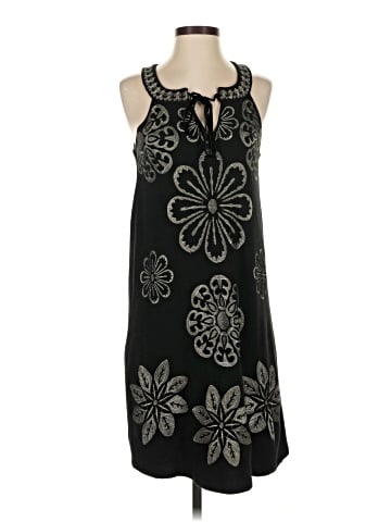 THML Casual Dress (view 1)