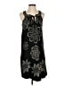 THML Black Casual Dress Size XS - photo 1