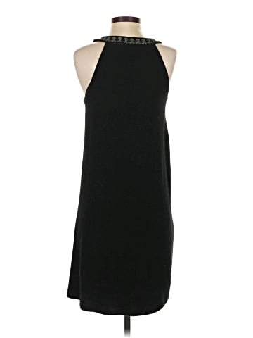THML Casual Dress (view 2)