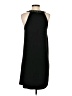 THML Black Casual Dress Size XS - photo 2