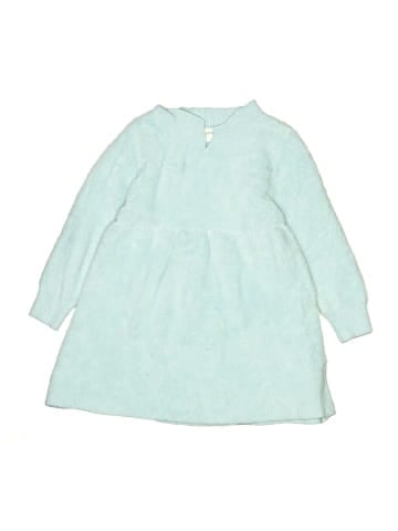 Mud Kingdom Dress (view 1)