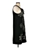THML Black Casual Dress Size XS - photo 4