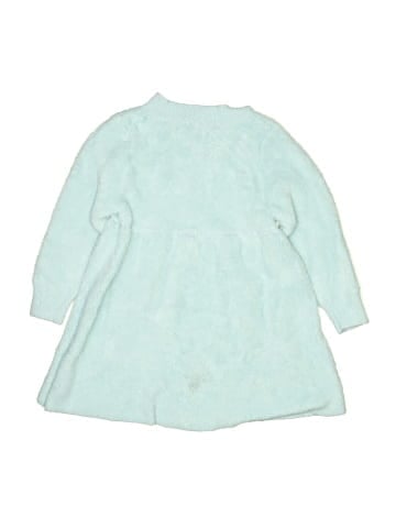 Mud Kingdom Dress (view 2)