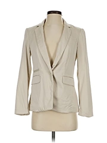 Banana Republic Cardigan (view 1)