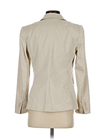 Banana Republic Cardigan (view 2)