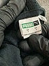 Puma Black Pullover Hoodie Size 7 - photo 3