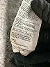 Puma Black Pullover Hoodie Size 7 - photo 4