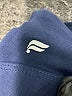 Fabletics Blue Tank Top Size S (estimated) - photo 7