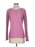 Sundance Pink Pullover Sweater Size XS - photo 1