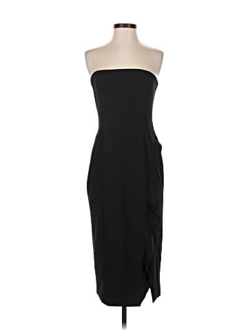 Jay Godfrey Cocktail Dress (view 1)