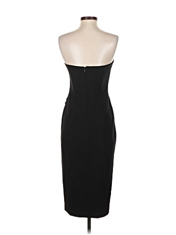 Jay Godfrey Cocktail Dress (view 2)