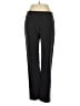 The Limited Black Dress Pants Size 2L - photo 1