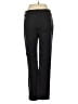 The Limited Black Dress Pants Size 2L - photo 2