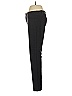 The Limited Black Dress Pants Size 2L - photo 5