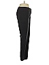 The Limited Black Dress Pants Size 2L - photo 4