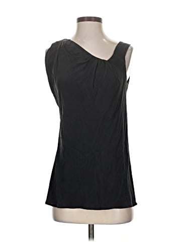 Nanette Lepore Sleeveless Blouse (view 1)