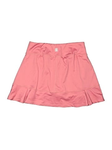 Laundry by Shelli Segal Casual Skirt (view 2)