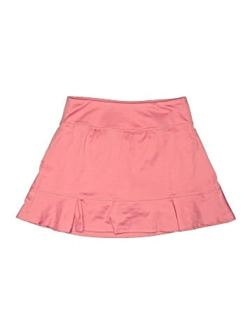 Laundry by Shelli Segal Casual Skirt (view 1)