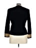 Talbots Black Blazer Size 14 - photo 2