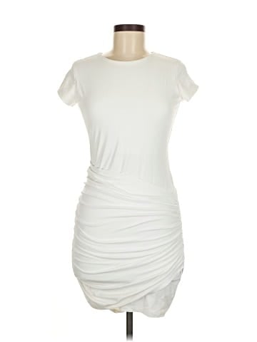Susana Monaco Casual Dress (view 1)