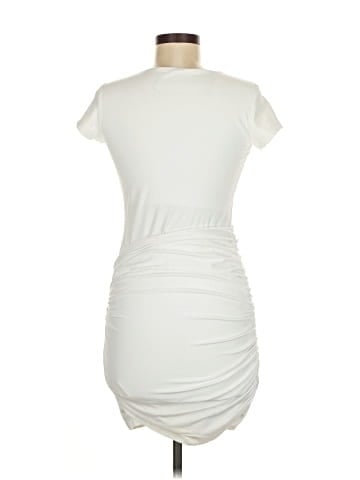 Susana Monaco Casual Dress (view 2)