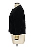 Talbots Black Blazer Size 14 - photo 5