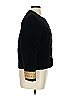 Talbots Black Blazer Size 14 - photo 4