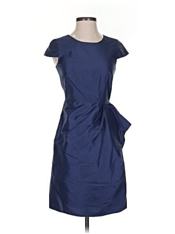 J.Crew Cocktail Dress (view 1)
