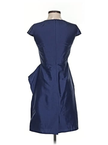 J.Crew Cocktail Dress (view 2)