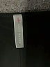 Last Tango 100% Polyester Solid Black Cocktail Dress Size M - photo 7