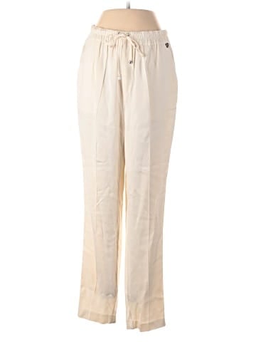 Twin-Set Simona Barbieri Casual Pants (view 1)