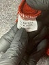 Merokeety Orange Cardigan Size M - photo 8