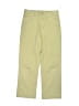 Vineyard Vines 100% Cotton Solid Yellow Khakis Size 10 - photo 1