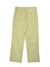 Vineyard Vines 100% Cotton Solid Yellow Khakis Size 10 - photo 2
