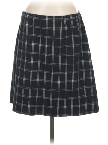 J.Jill Casual Skirt (view 1)
