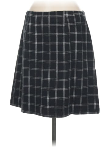 J.Jill Casual Skirt (view 2)