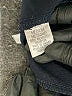 Jacqueline Ferrar 100% Polyester Solid Blue Casual Pants Size M - photo 5