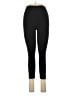 Lululemon Athletica Black Active Pants Size 4 - photo 1