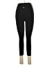 Lululemon Athletica Black Active Pants Size 4 - photo 2