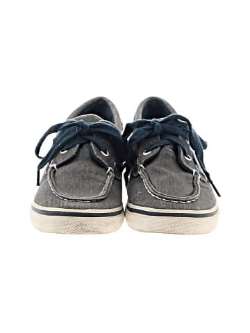 Cherokee Sneakers (view 2)