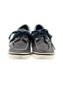 Cherokee Gray Sneakers Size 1 (baby) - photo 2